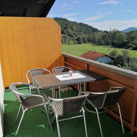 Ferienwohnungen Oranhof Velden am Woerthersee Exterior photo