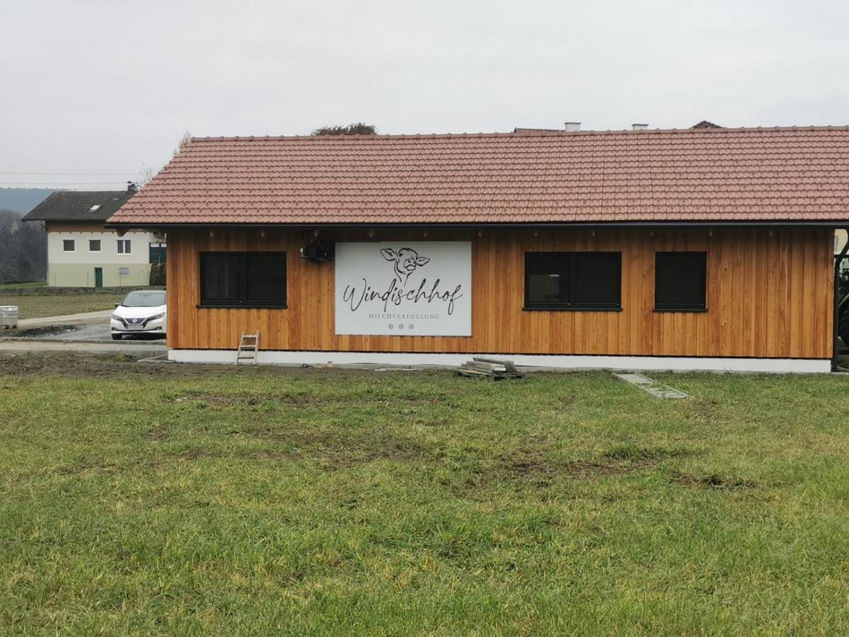 Oranhof Velden am Woerthersee