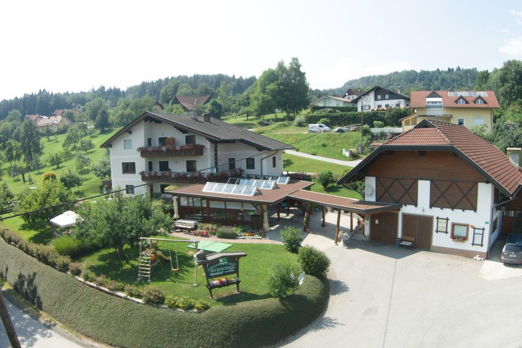 Oranhof *