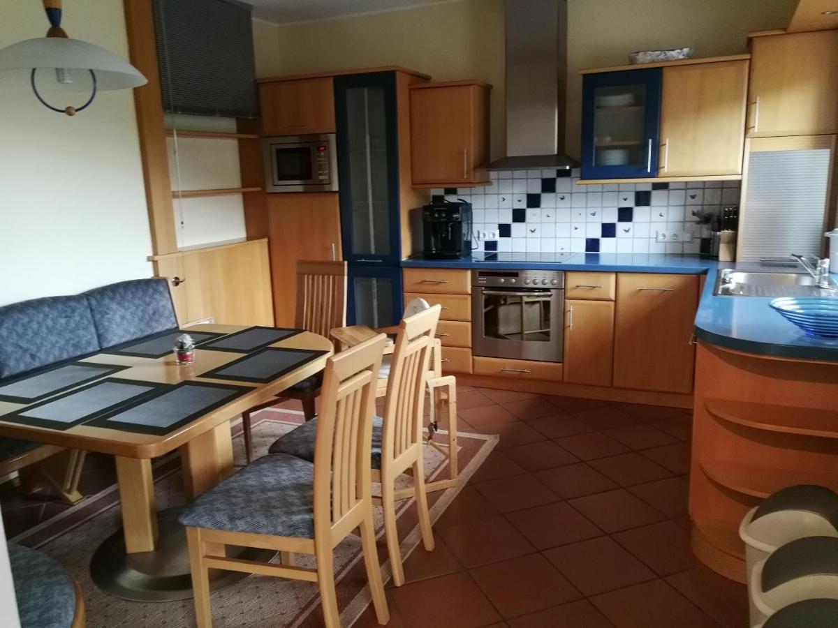 Farm stay Oranhof *