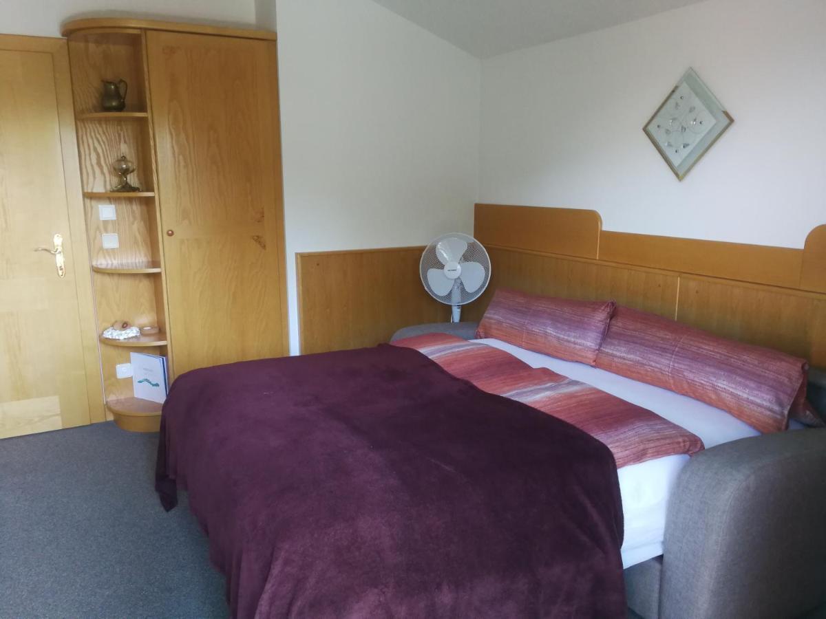Oranhof Farm stay Velden am Woerthersee