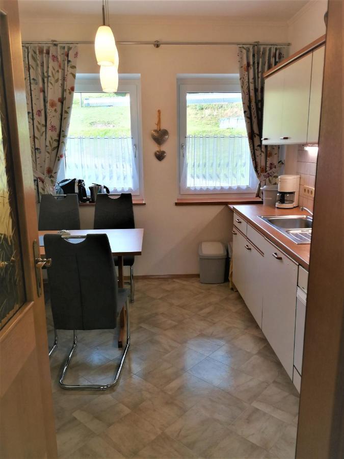 Oranhof Velden am Woerthersee