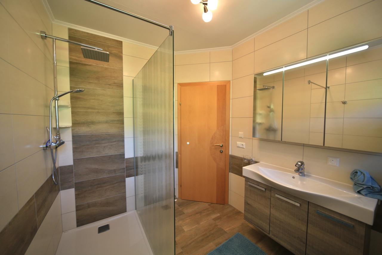 Farm stay Oranhof Velden am Woerthersee
