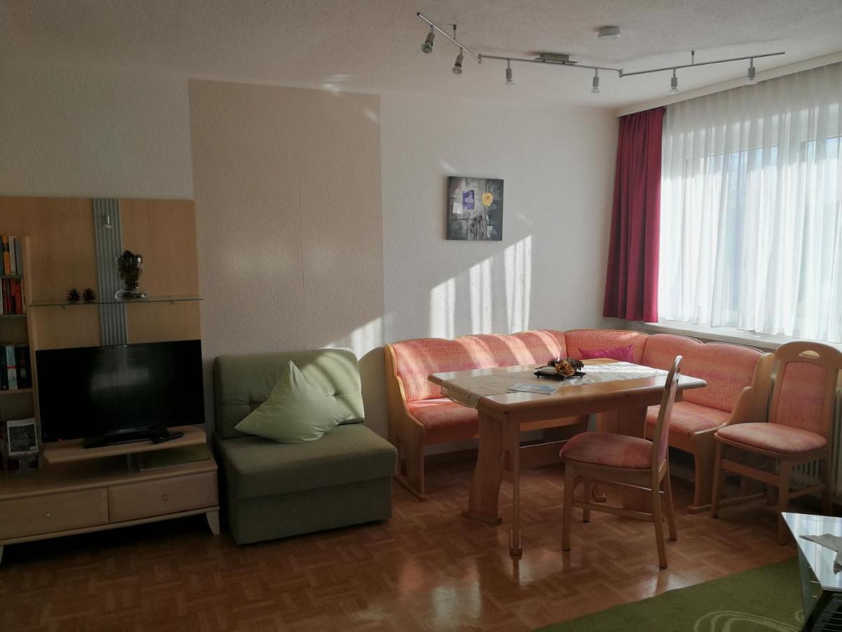 Farm stay Oranhof