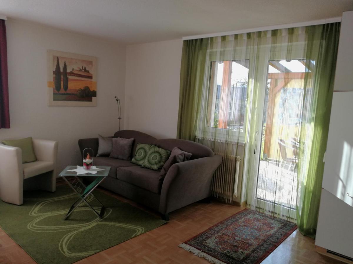 Oranhof Farm stay Velden am Woerthersee