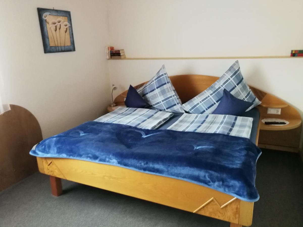 Oranhof Farm stay