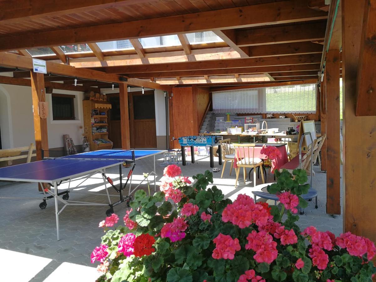 Oranhof * Velden am Woerthersee